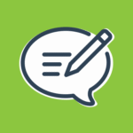 handwriting-resources